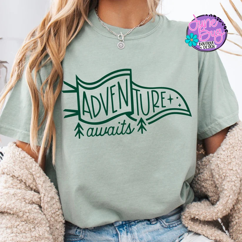 *NEW* Design Drop, 5/8