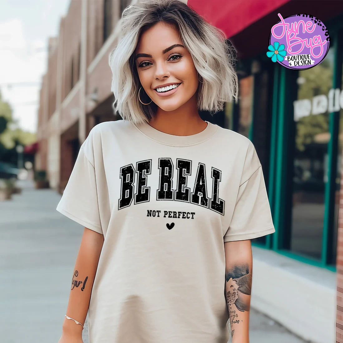 *NEW* Design Drop, 5/29