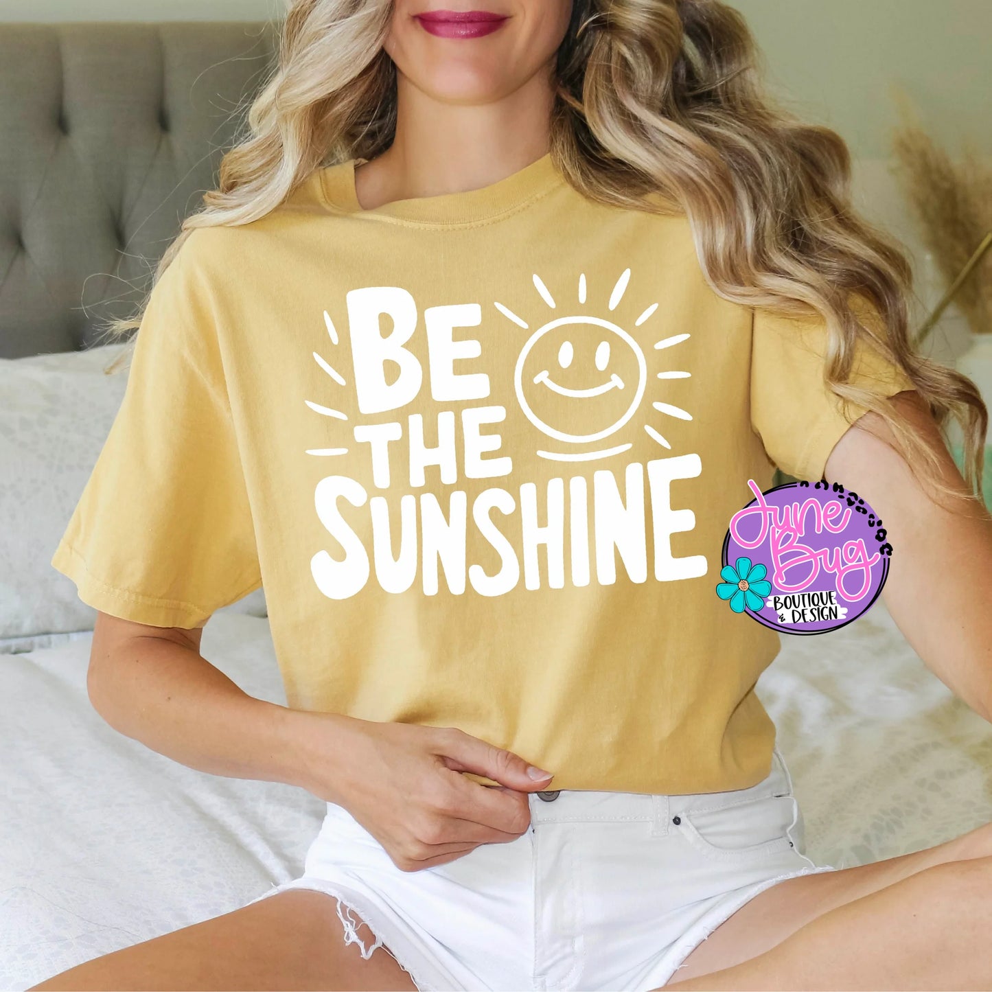 *NEW* Design Drop, 4/30
