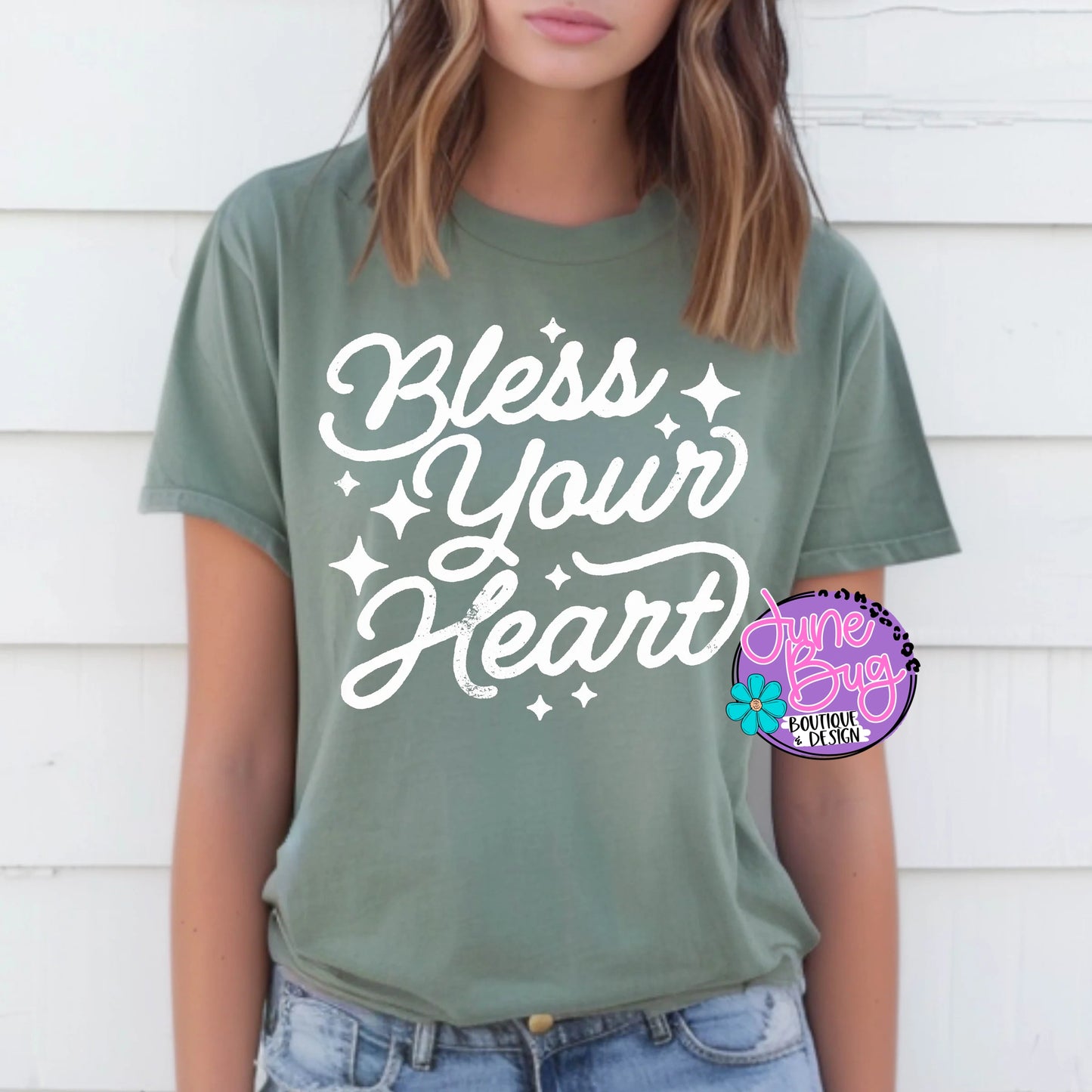 *NEW* Design Drop, 4/30