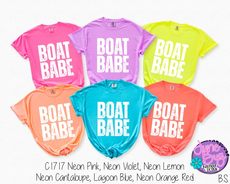 *NEW* Design Drop, 5/22