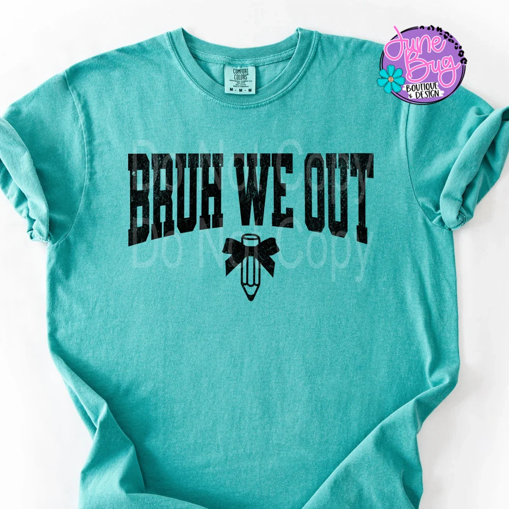 *NEW* Design Drop, 5/2