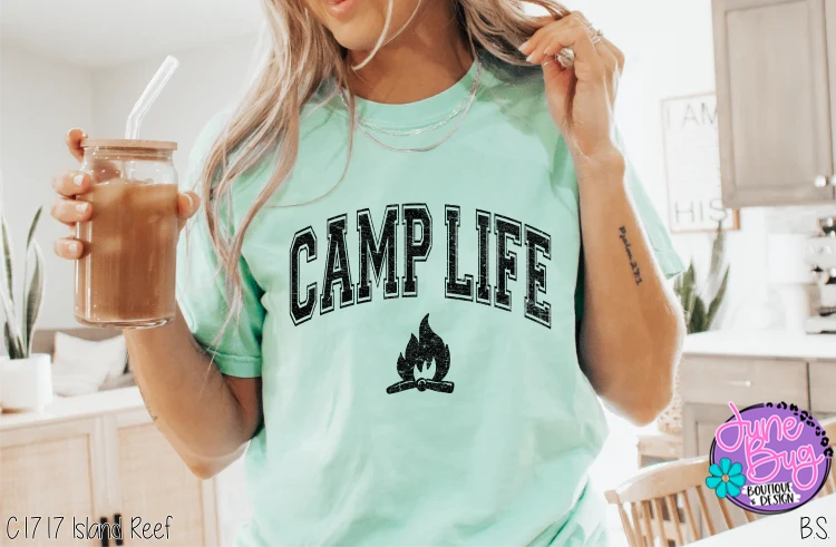 *NEW* Design Drop, 5/22