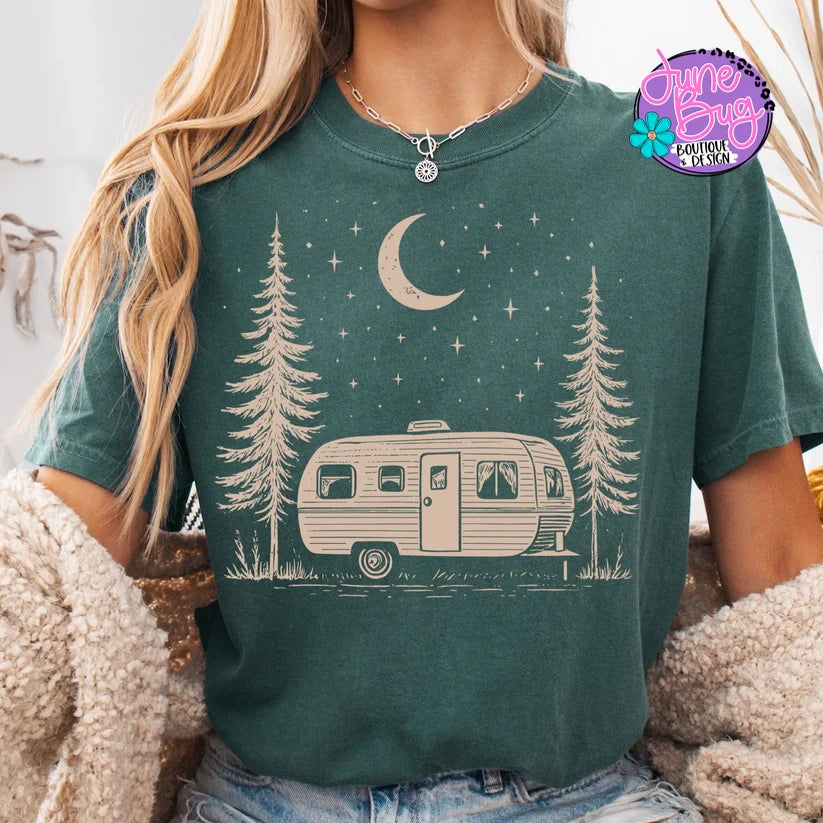 *NEW* Design Drop, 5/8