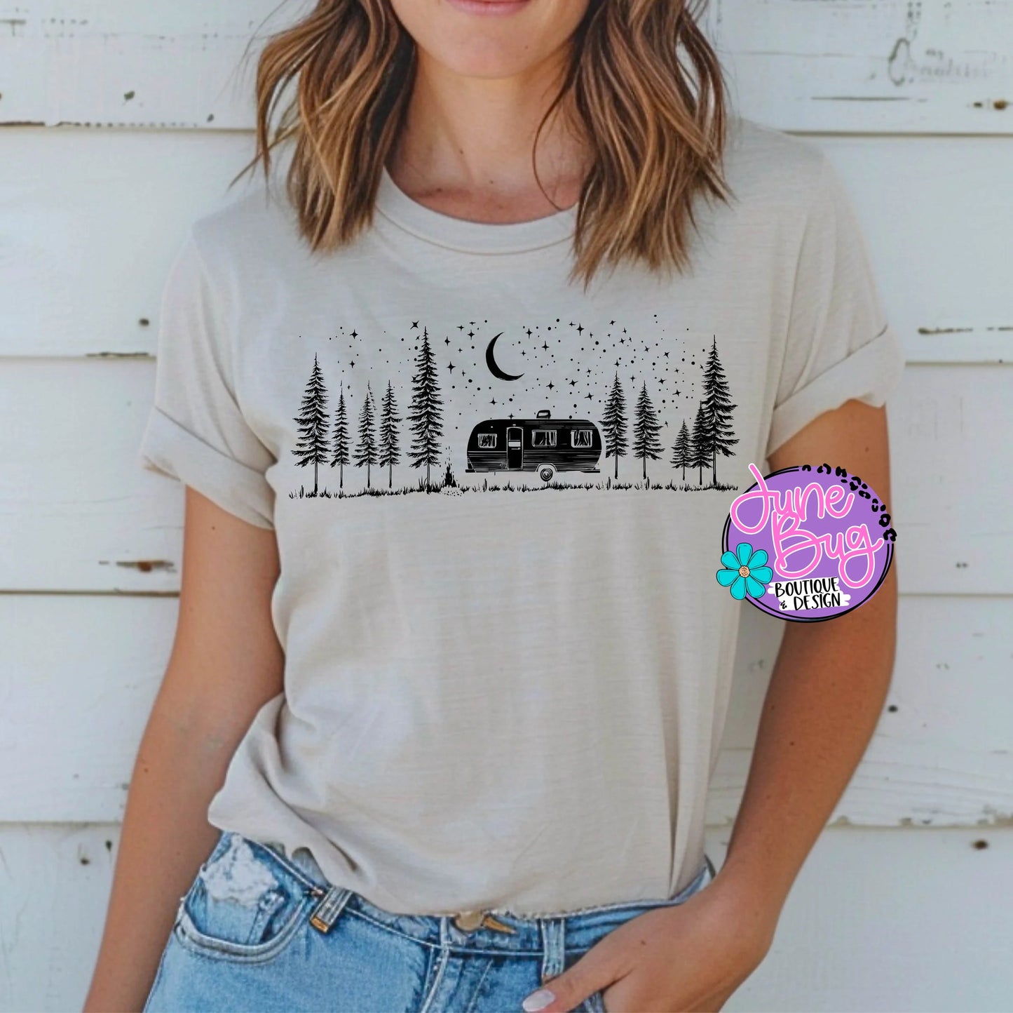 *NEW* Design Drop, 4/30