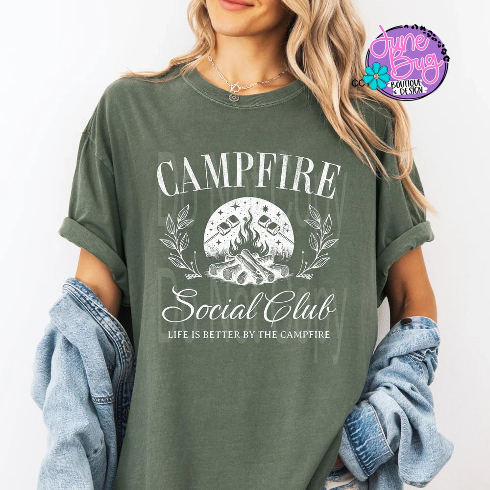 *NEW* Design Drop, 5/2