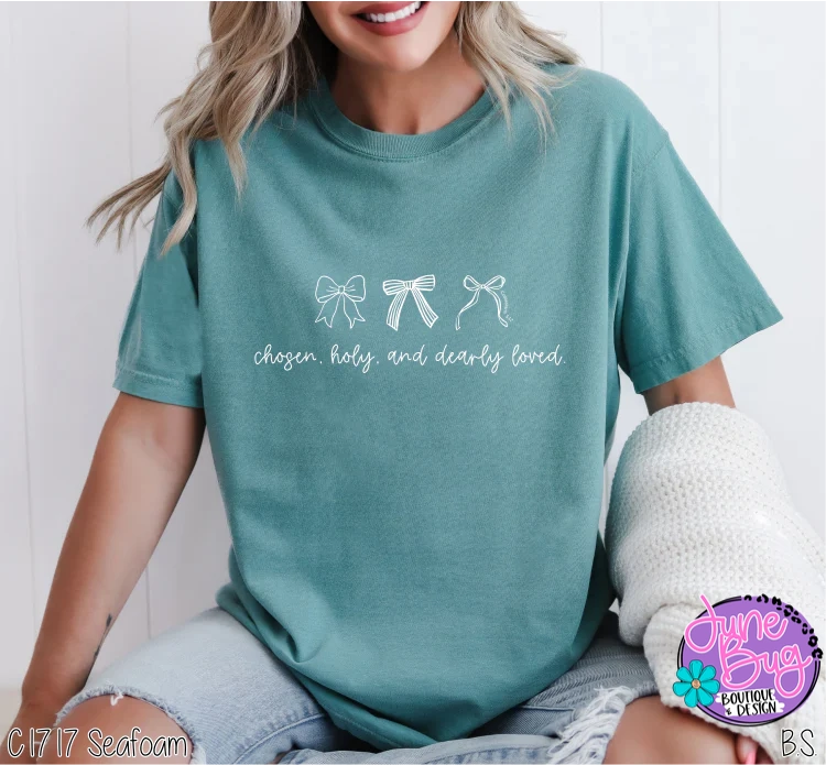 *NEW* Design Drop, 5/22