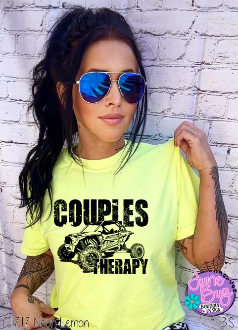 *NEW* Design Drop, 5/22