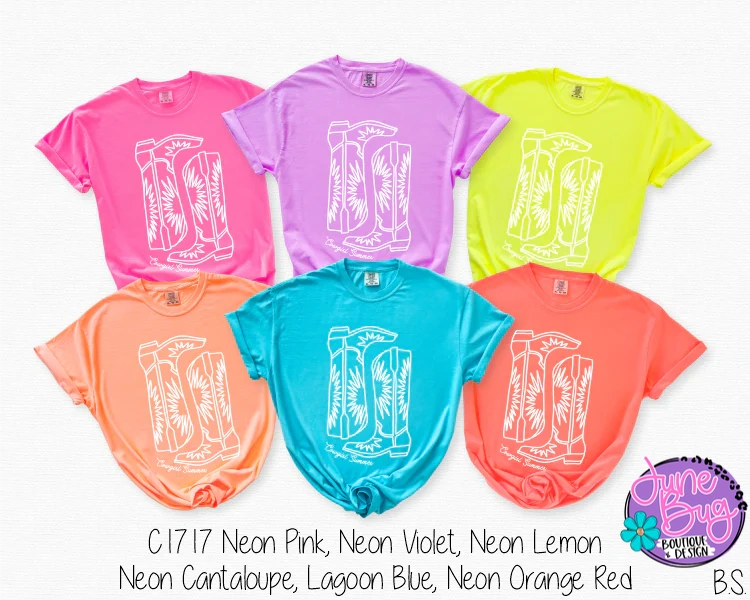 *NEW* Design Drop, 5/22