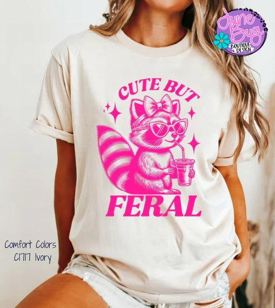 *NEW* Design Drop, 5/20