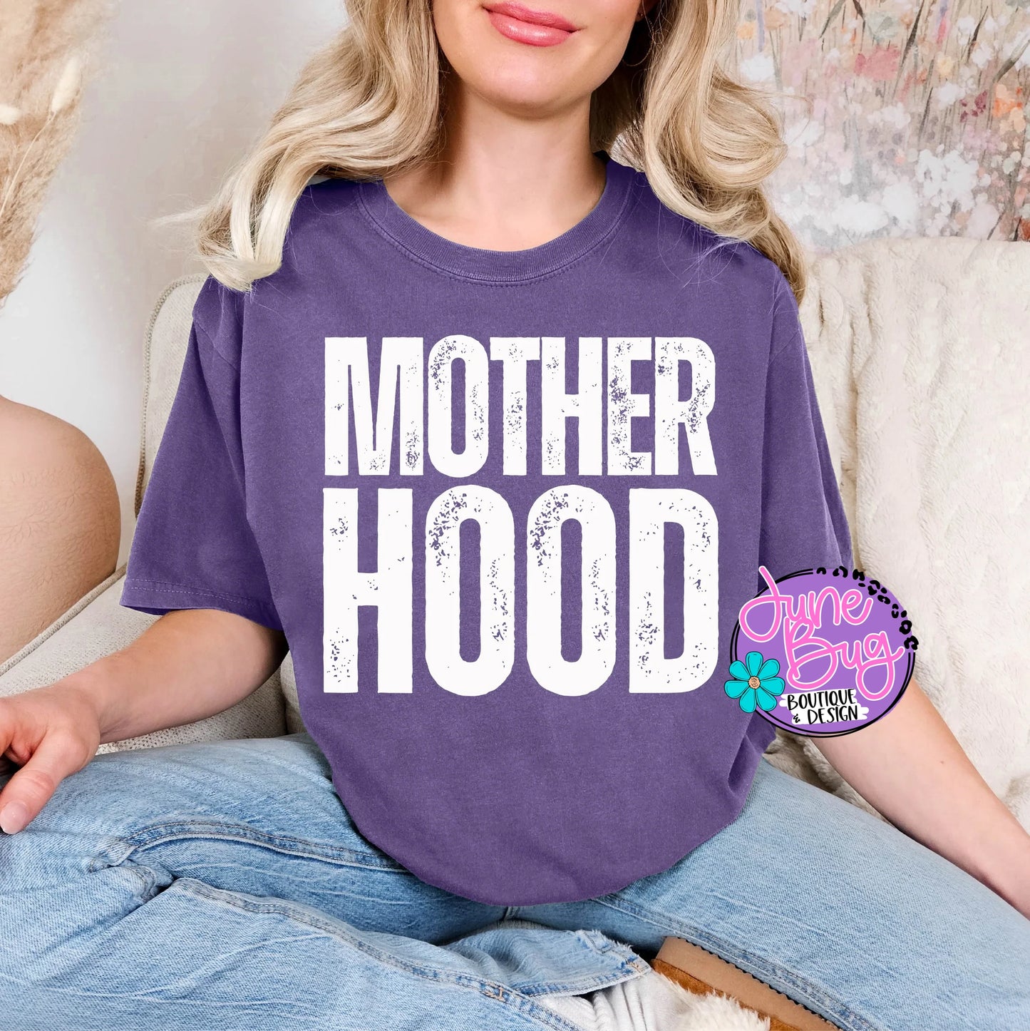 *NEW* Design Drop, 5/12