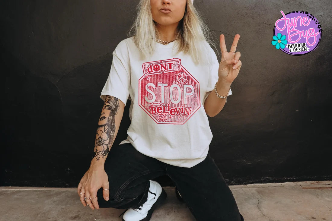 *NEW* Design Drop, 5/30