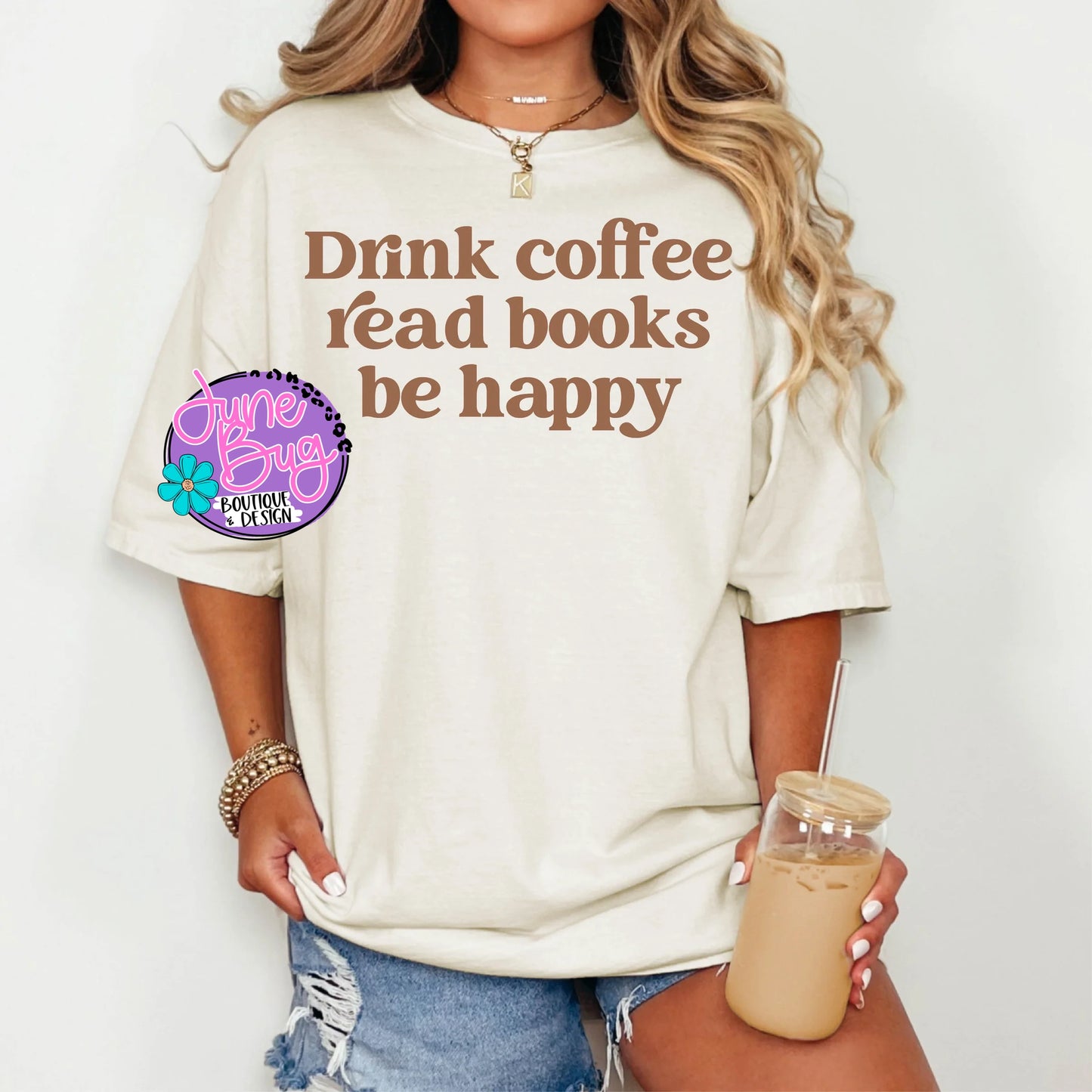 *NEW* Design Drop, 4/30