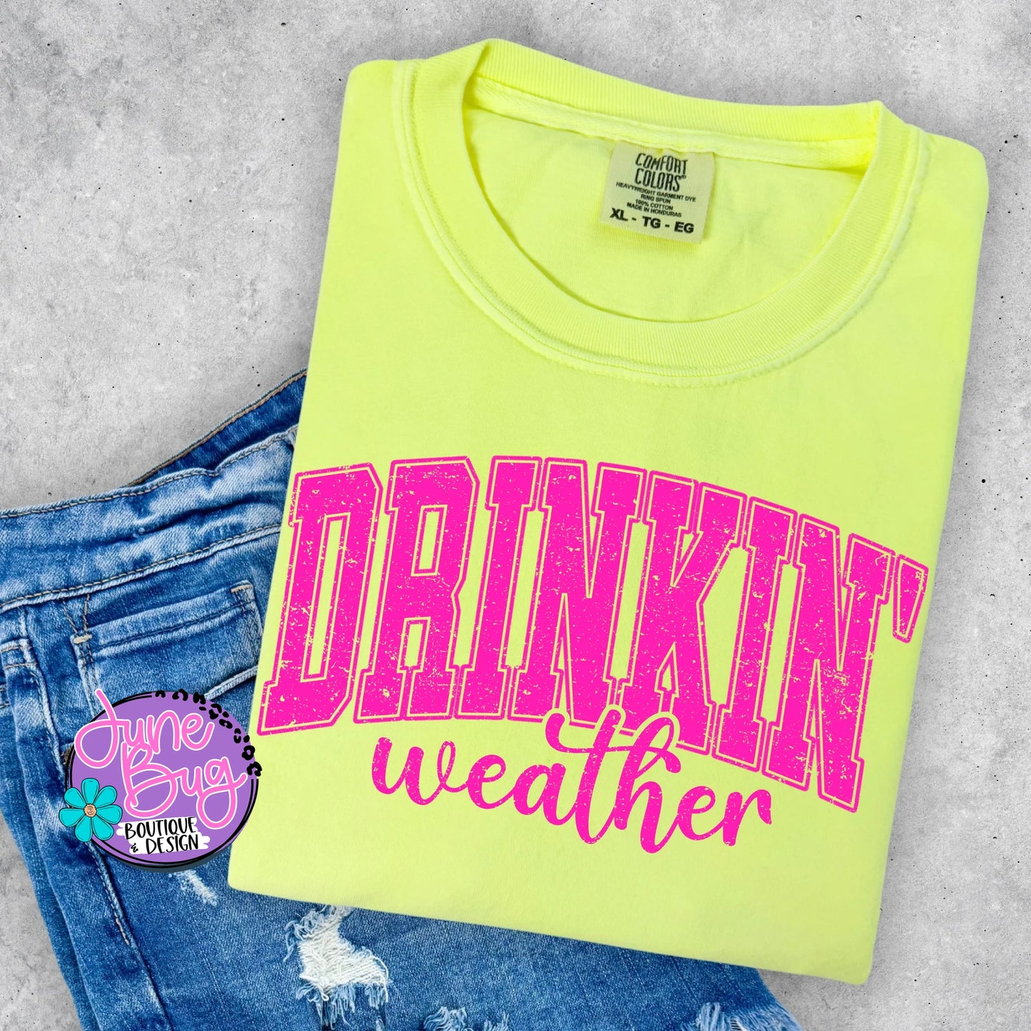 *NEW* Design Drop, 5/23