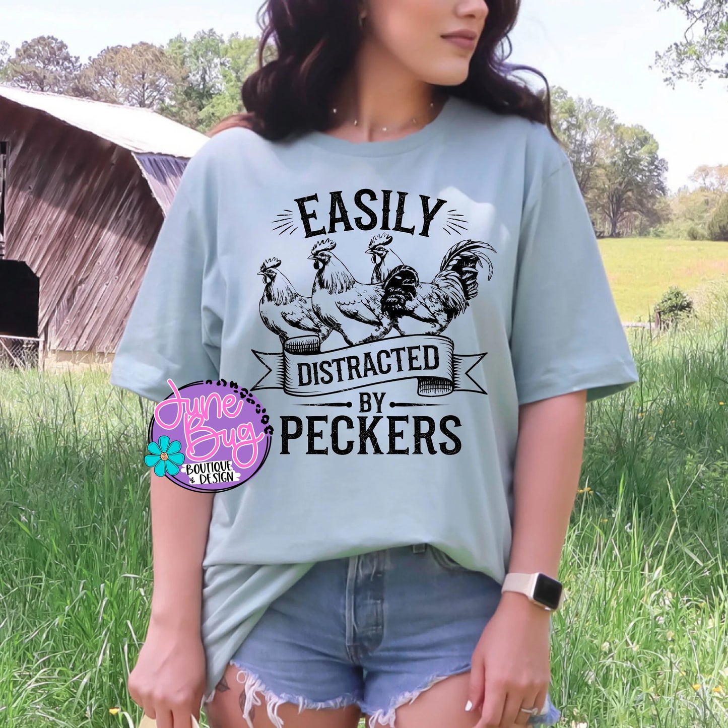 *NEW* Design Drop, 4/30
