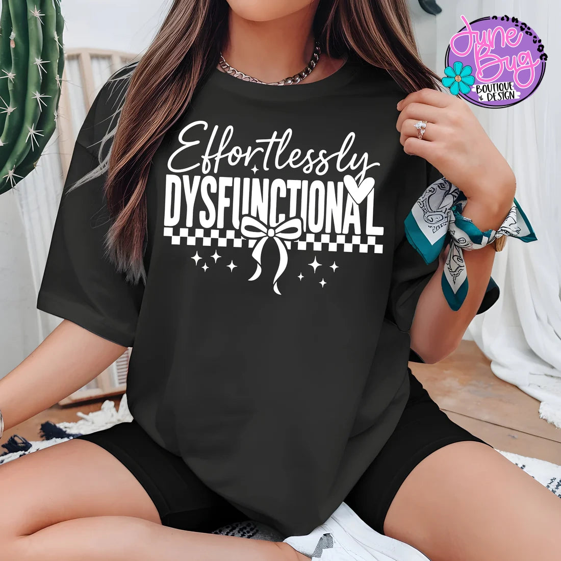 *NEW* Design Drop, 5/15