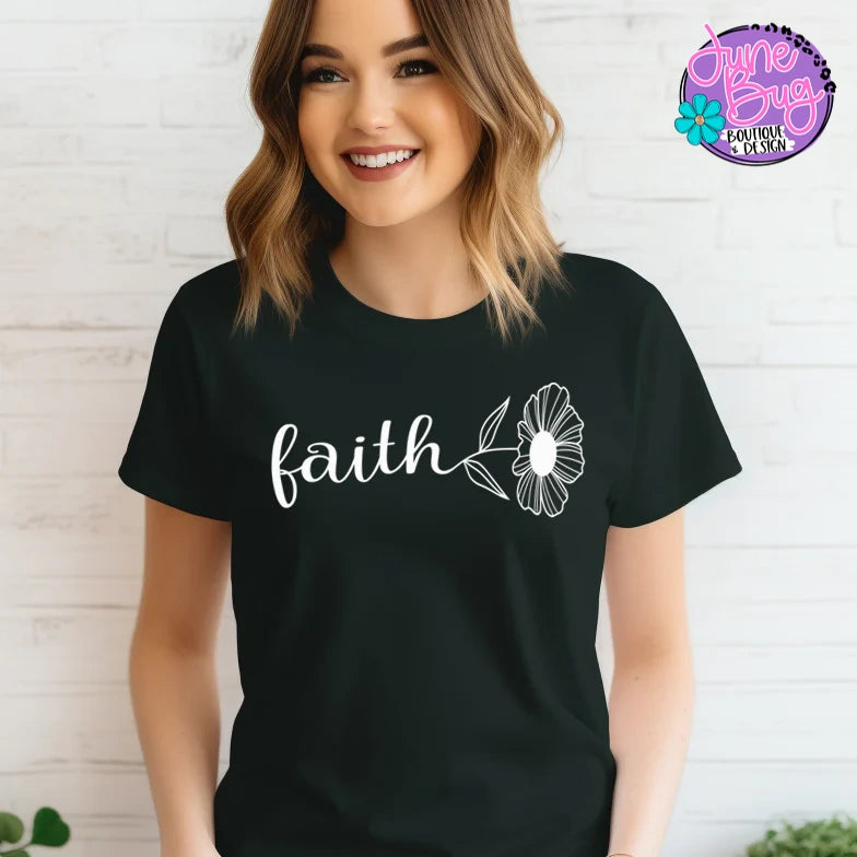 *NEW* Design Drop, 5/16