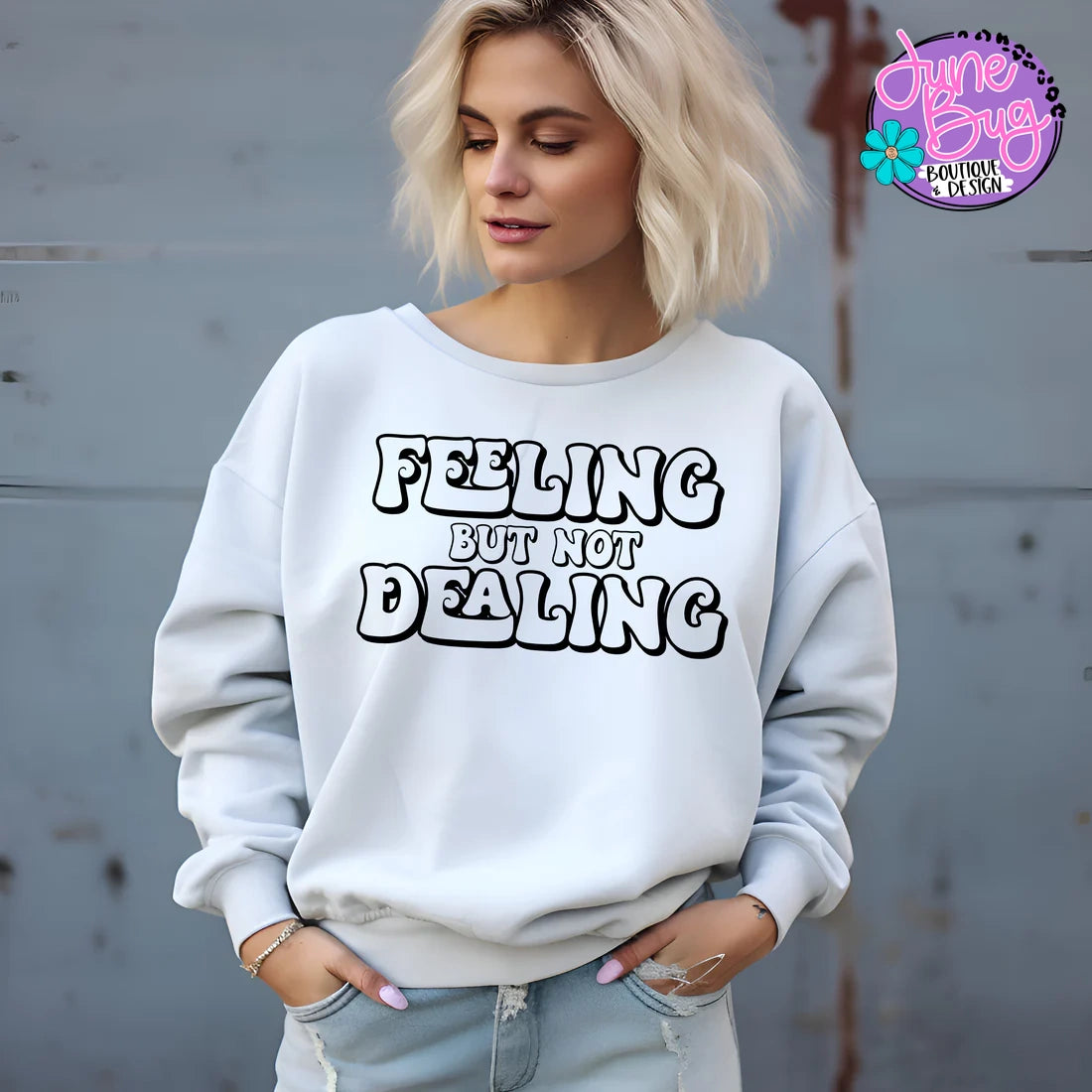 *NEW* Design Drop, 5/14