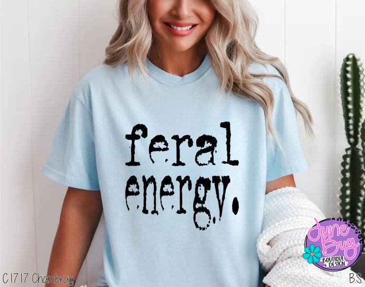 *NEW* Design Drop, 5/22