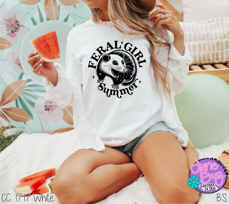 *NEW* Design Drop, 5/22