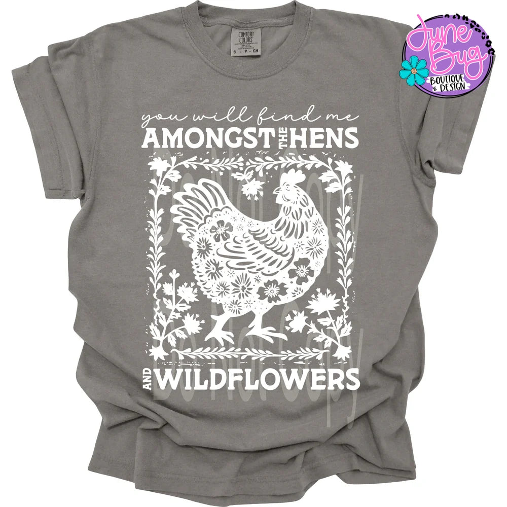 *NEW* Design Drop, 5/19