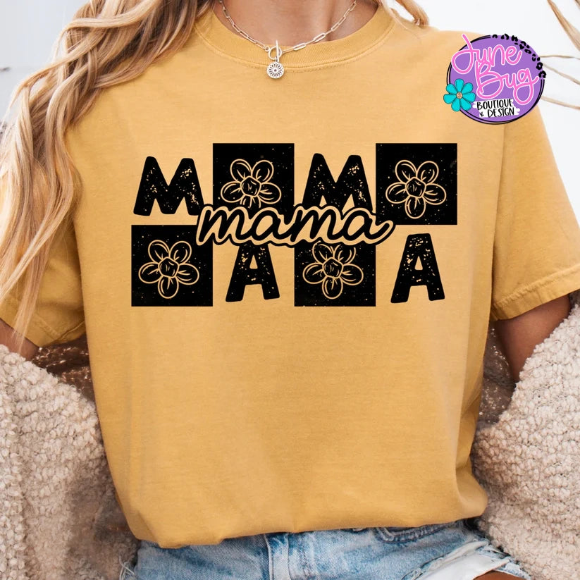 *NEW* Design Drop, 5/8