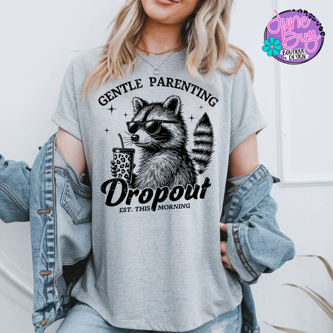 *NEW* Design Drop, 5/16