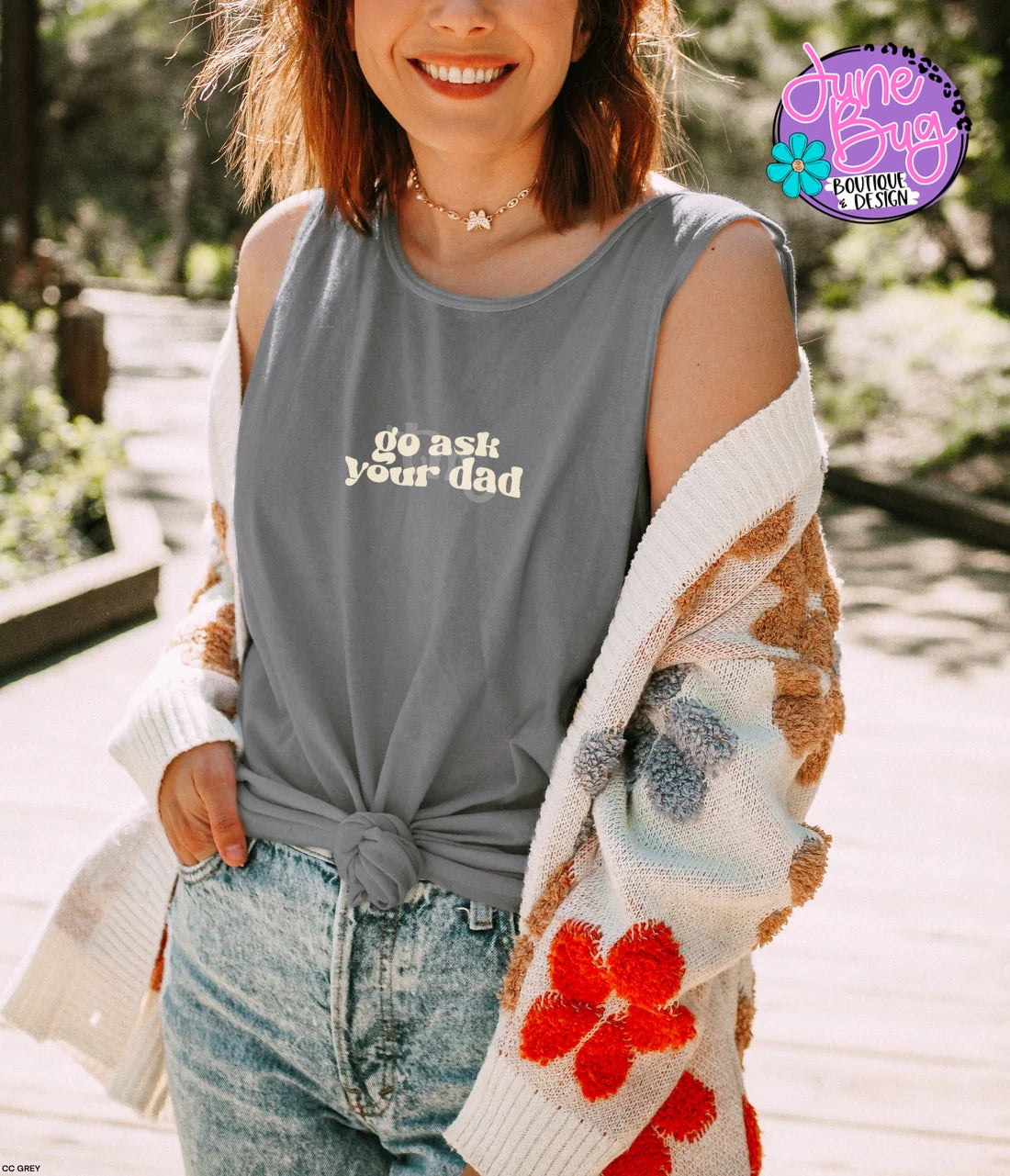 *NEW* Design Drop, 5/30
