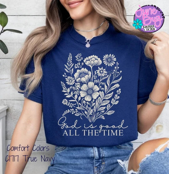 *NEW* Design Drop, 5/20