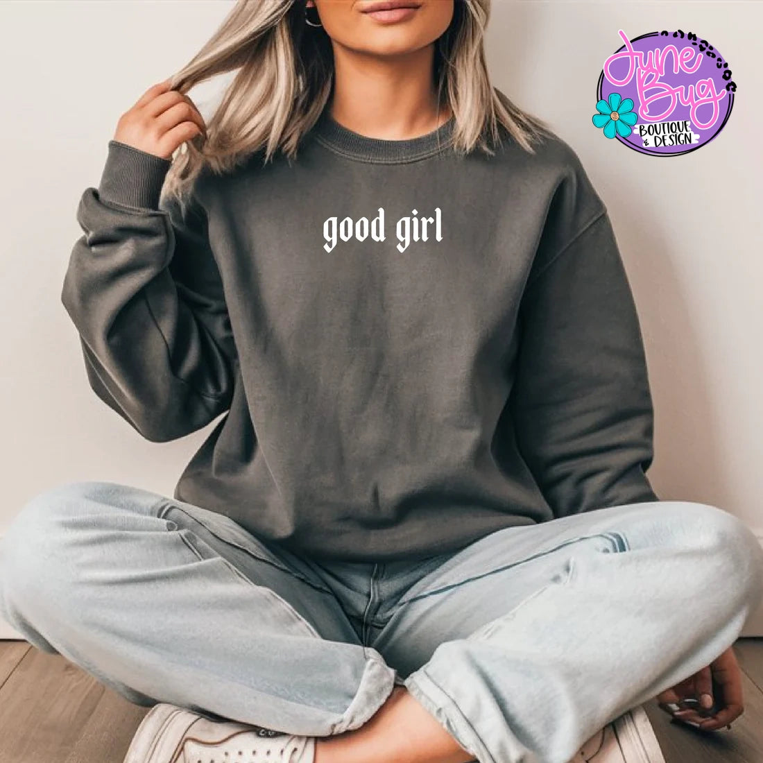 *NEW* Design Drop, 5/29