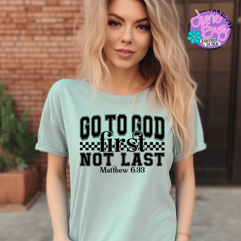 *NEW* Design Drop, 5/29