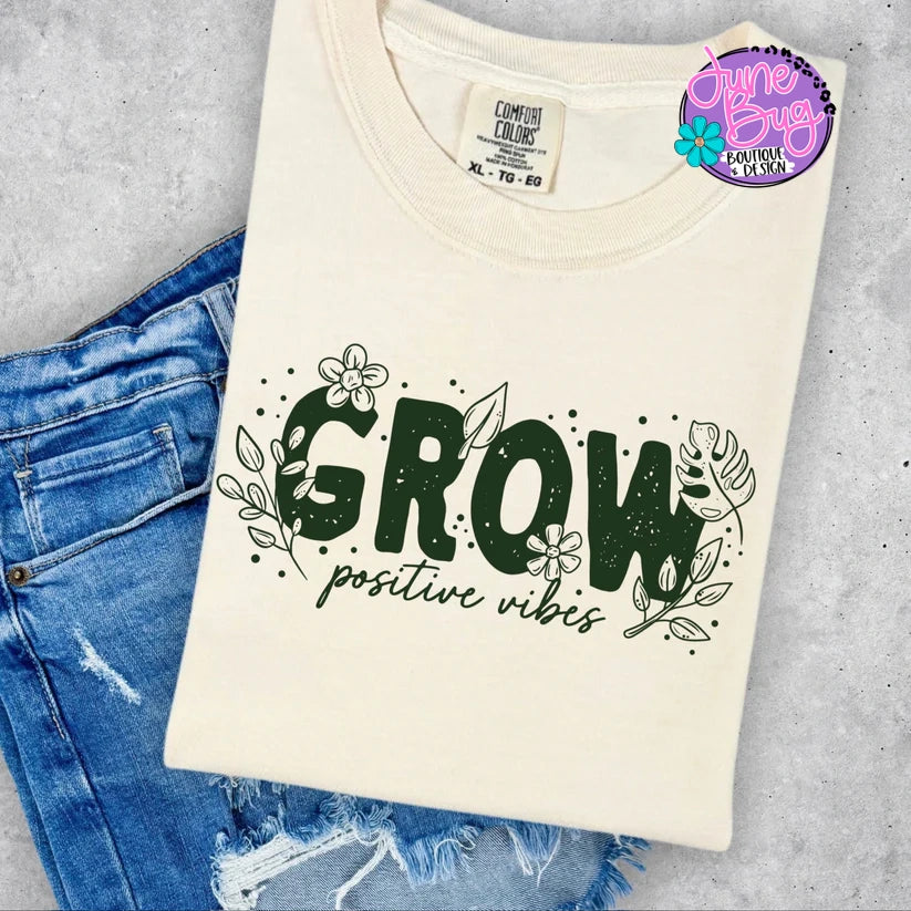 *NEW* Design Drop, 5/1