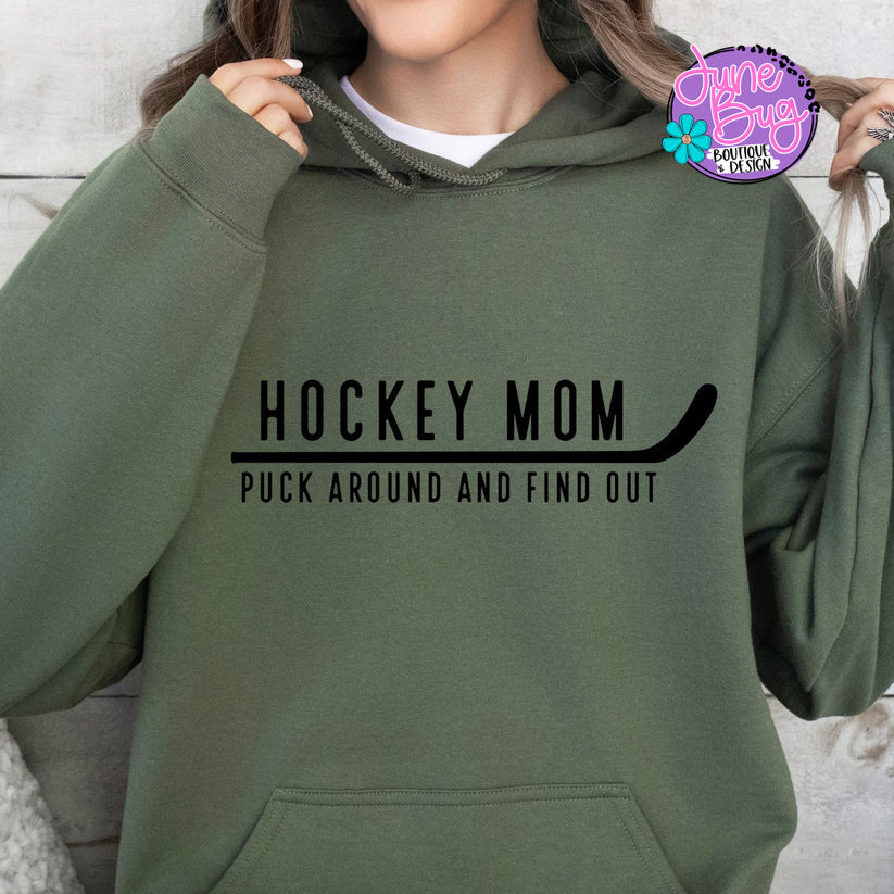 *NEW* Design Drop, 5/1