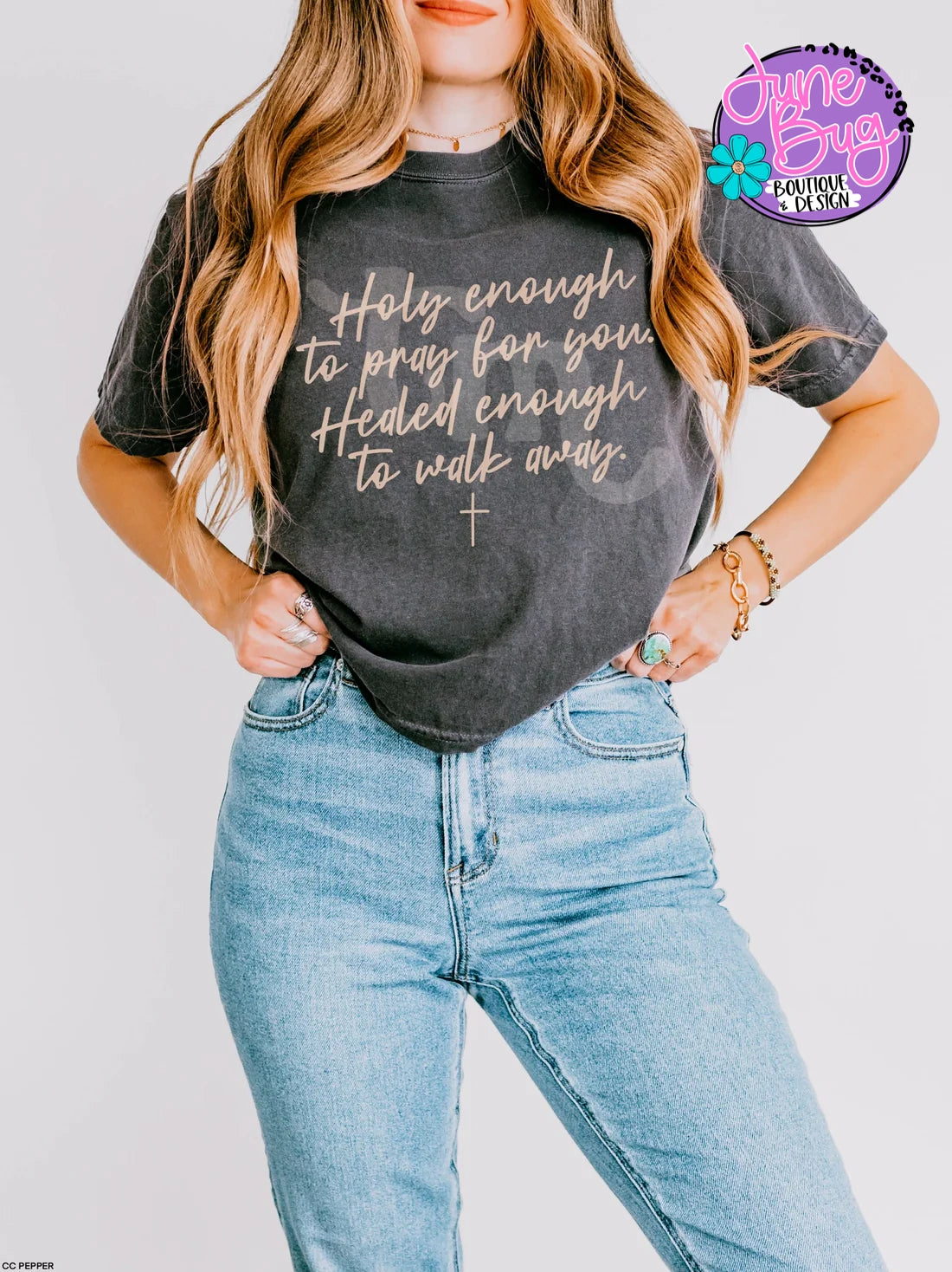 *NEW* Design Drop, 5/30