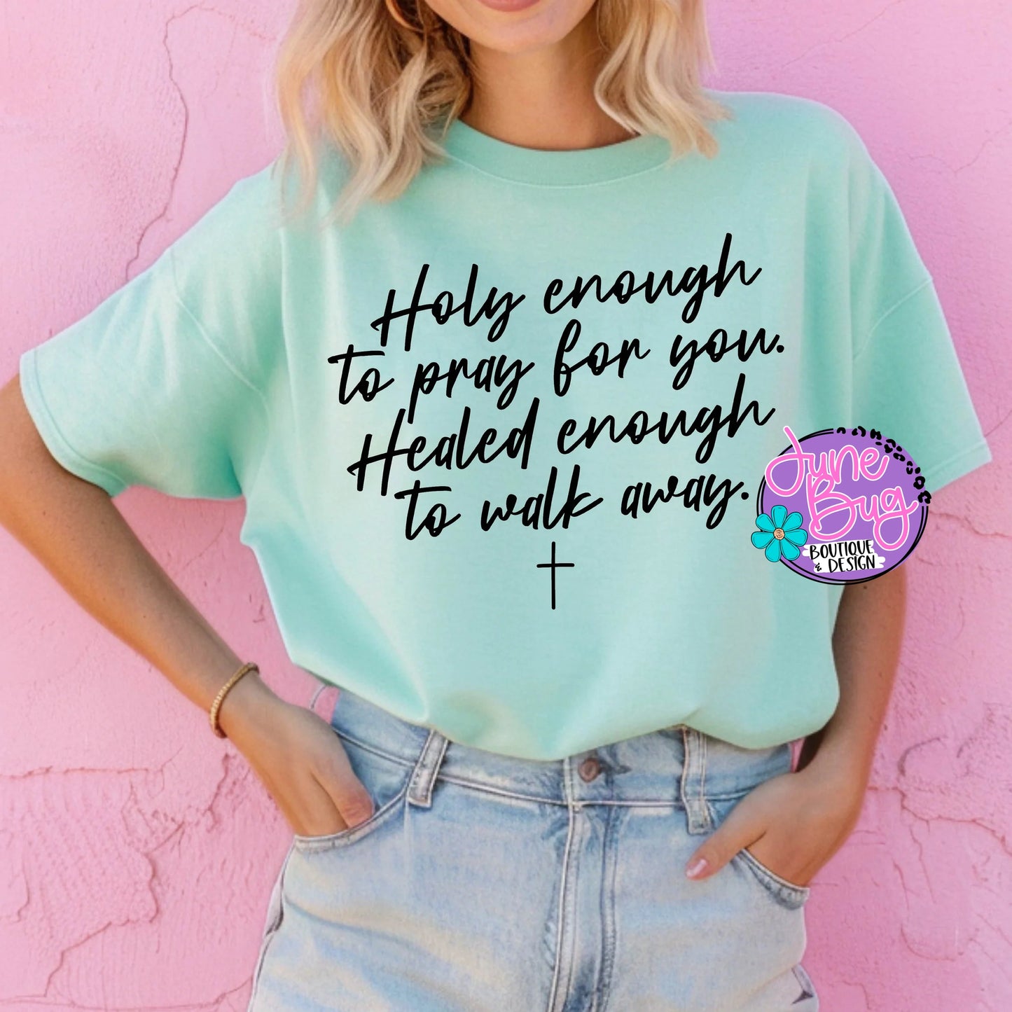 *NEW* Design Drop, 4/30