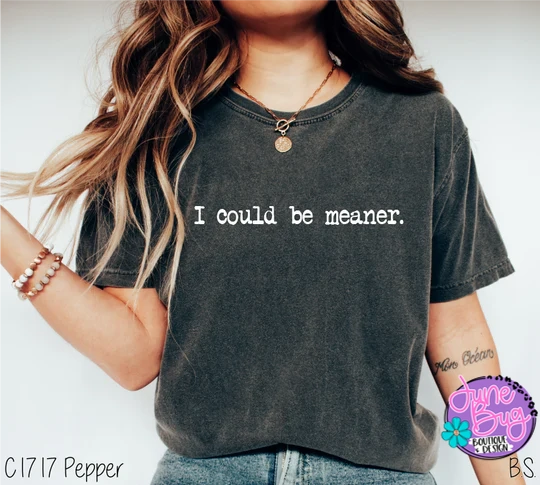 *NEW* Design Drop, 5/22