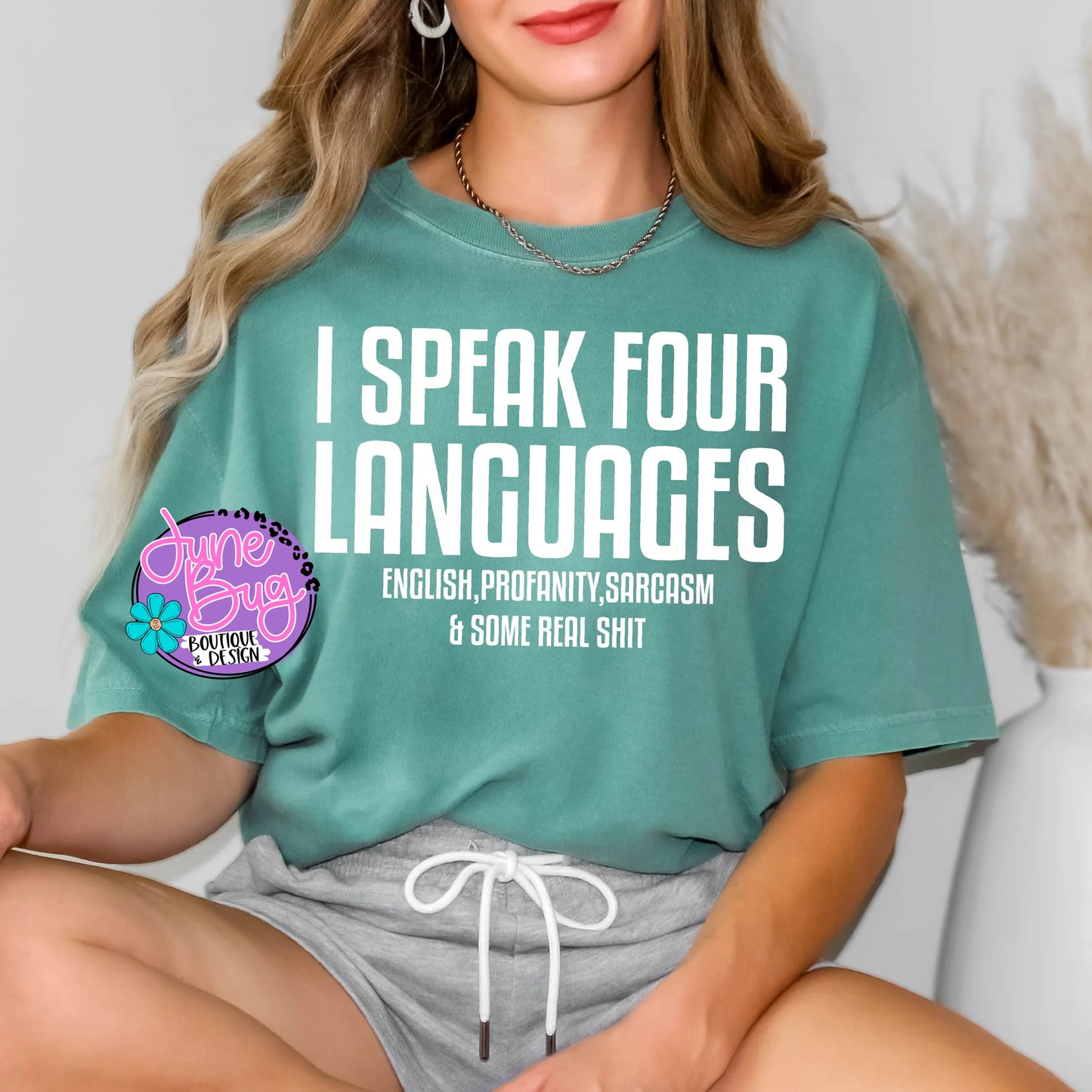 *NEW* Design Drop, 4/30