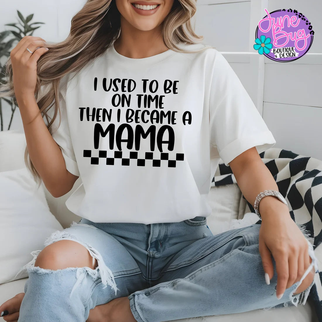 *NEW* Design Drop, 5/14