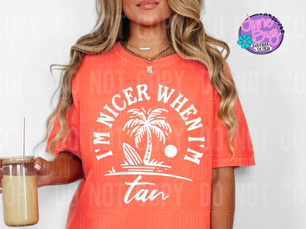 *NEW* Design Drop, 5/2
