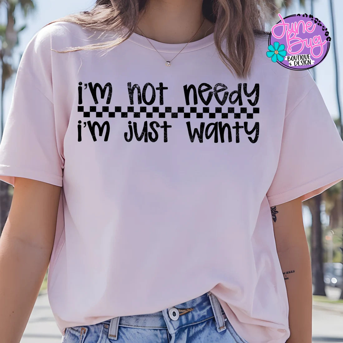 *NEW* Design Drop, 5/29