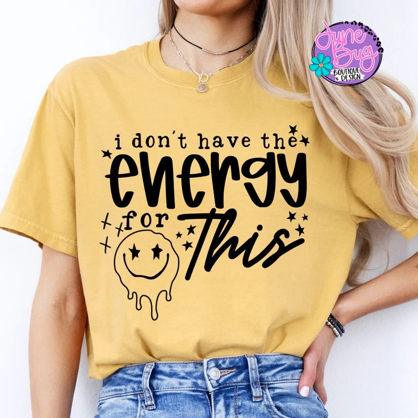 *NEW* Design Drop, 5/1