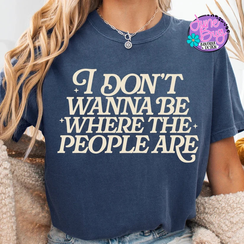 *NEW* Design Drop, 5/8