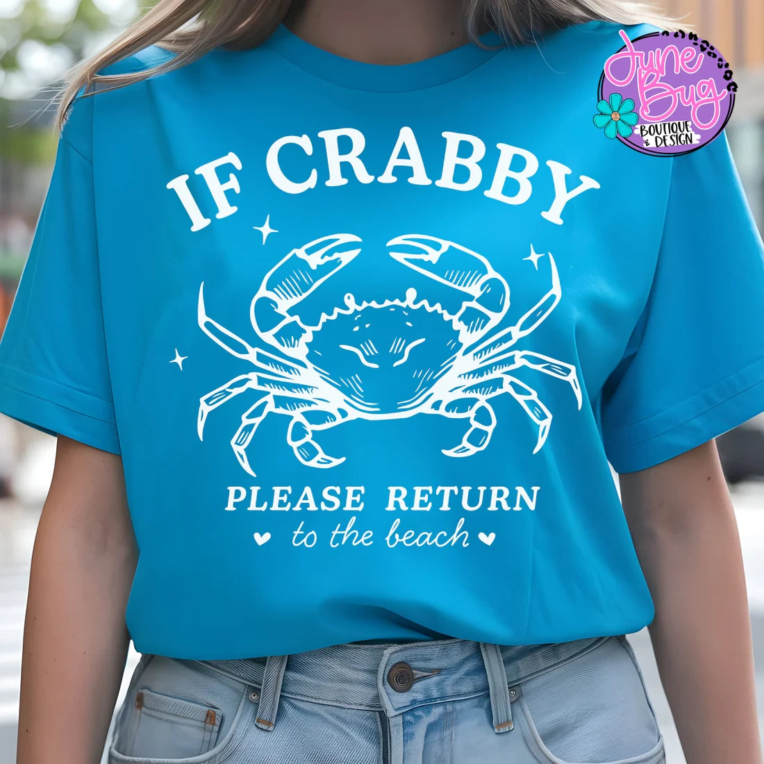 *NEW* Design Drop, 5/29