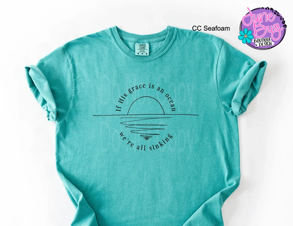 *NEW* Design Drop, 5/19