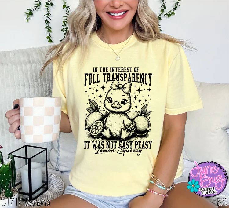 *NEW* Design Drop, 5/22
