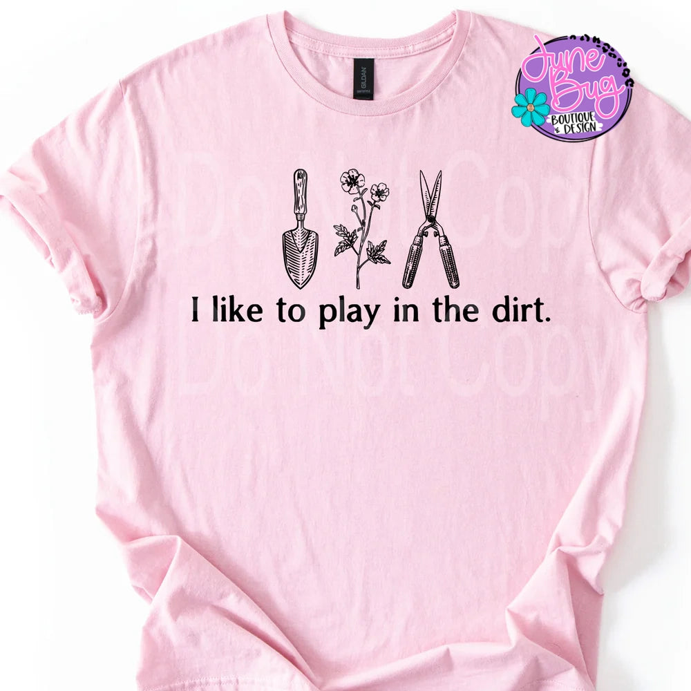 *NEW* Design Drop, 5/2