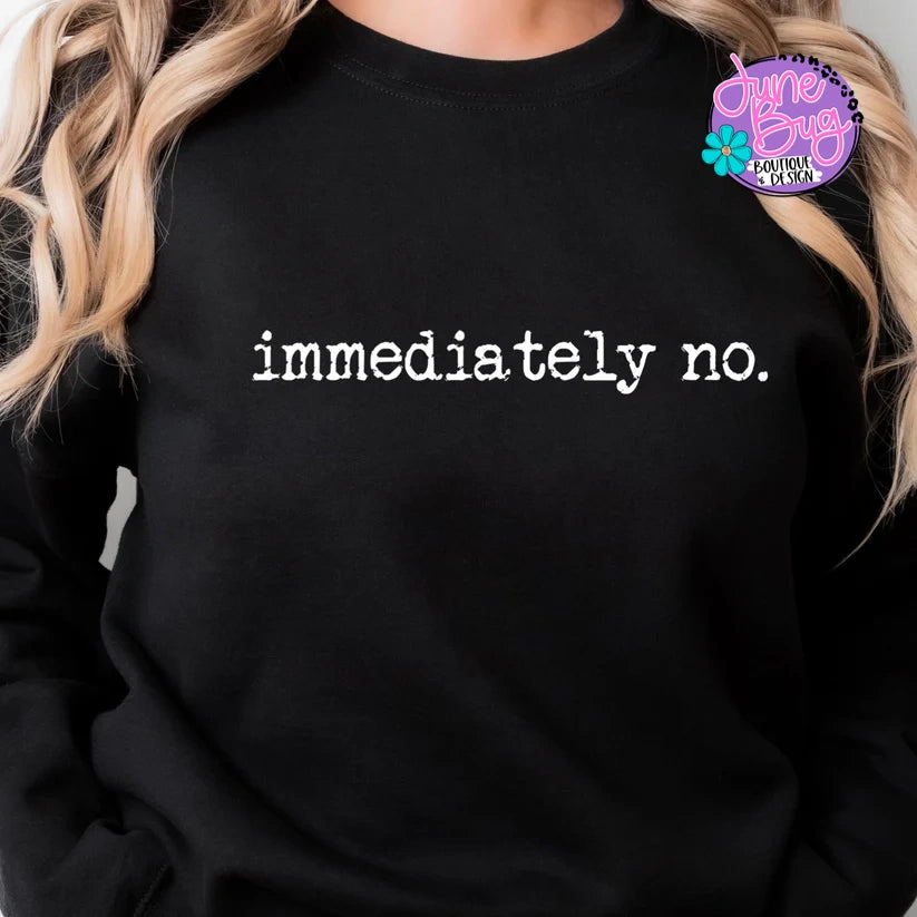 *NEW* Design Drop, 5/8