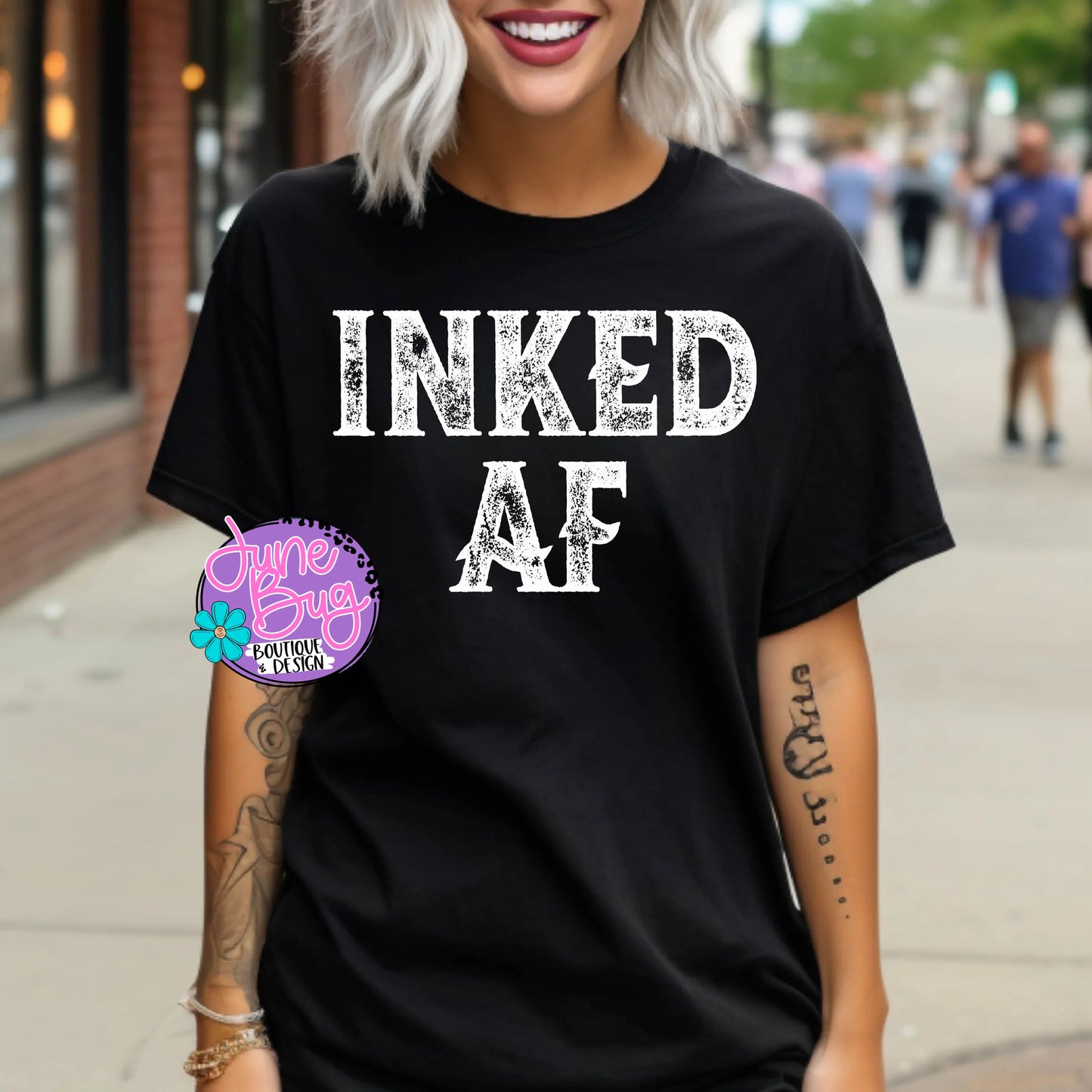 *NEW* Design Drop, 4/30