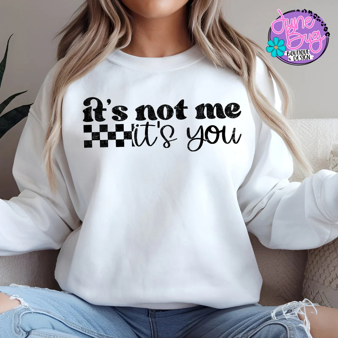 *NEW* Design Drop, 5/16