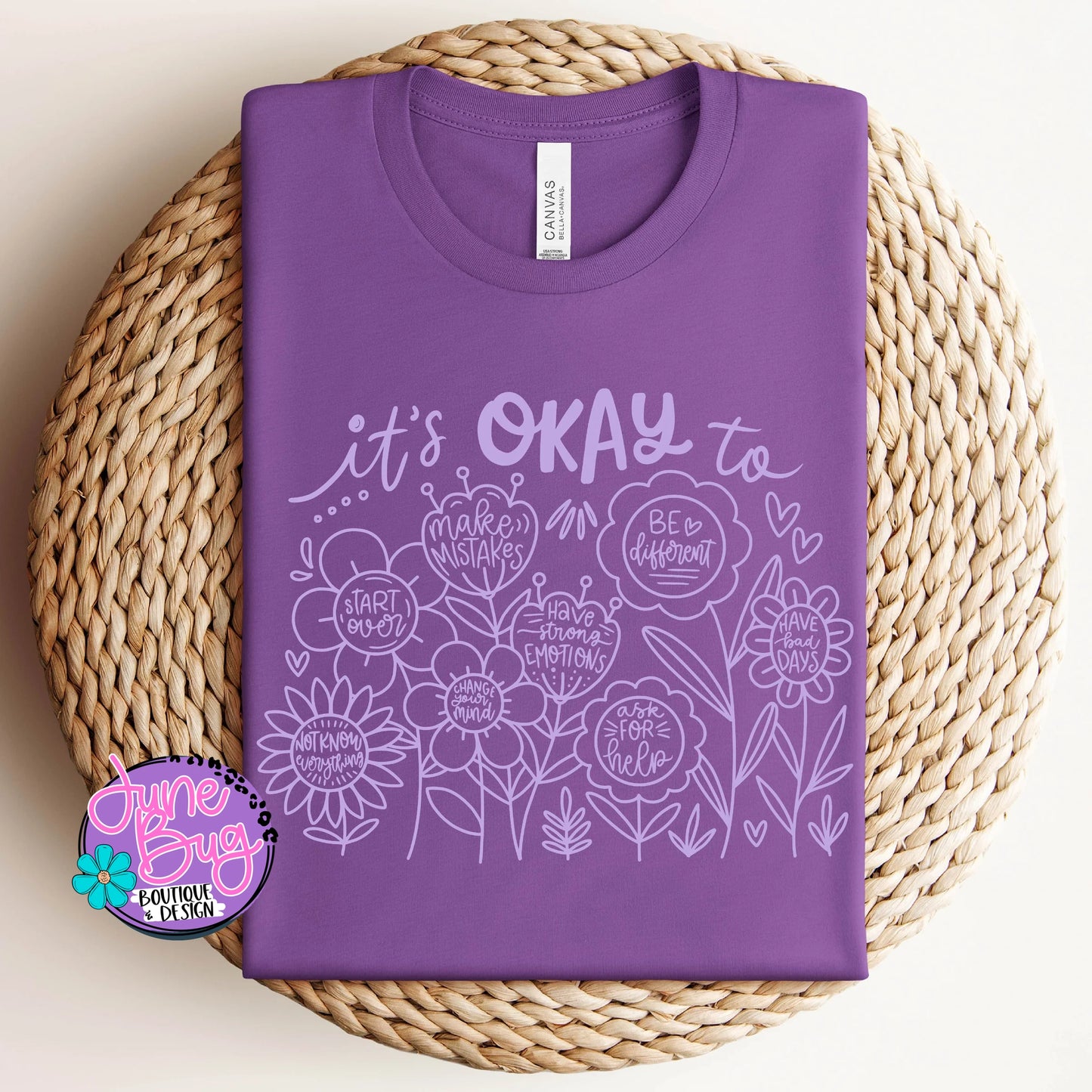 *NEW* Design Drop, 5/23